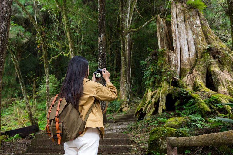 Underrated Travel Spots You Shouldn’t Miss